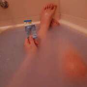 かえで ありがとうございました〜✋ プールサイド