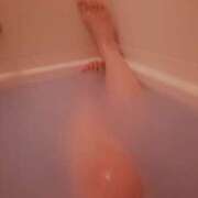 ヒメ日記 2026/04/27 02:31 投稿 かえで プールサイド