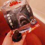 かえで ありがとうございました！ プールサイド