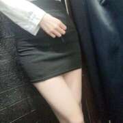 ヒメ日記 2025/02/21 21:55 投稿 のぞみ 丸の内