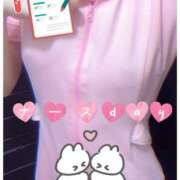 ヒメ日記 2025/04/05 16:45 投稿 のぞみ 丸の内