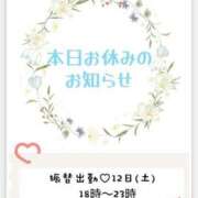 ヒメ日記 2025/04/09 16:25 投稿 のぞみ 丸の内