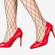 ヒメ日記 2025/04/18 18:35 投稿 のぞみ 丸の内