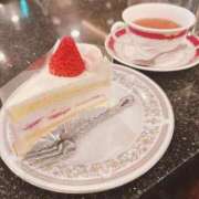 ヒメ日記 2025/05/05 15:25 投稿 のぞみ 丸の内