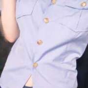 ヒメ日記 2025/05/22 19:25 投稿 のぞみ 丸の内