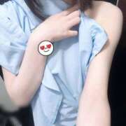 ヒメ日記 2025/05/28 16:35 投稿 のぞみ 丸の内