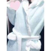 ヒメ日記 2025/06/06 18:55 投稿 のぞみ 丸の内