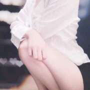 ヒメ日記 2025/06/13 17:45 投稿 のぞみ 丸の内