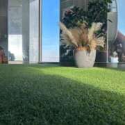 ヒメ日記 2025/06/14 17:25 投稿 のぞみ 丸の内