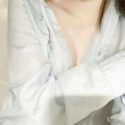 ヒメ日記 2025/06/18 17:42 投稿 のぞみ 丸の内