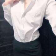 ヒメ日記 2025/07/11 19:05 投稿 のぞみ 丸の内