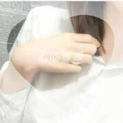 ヒメ日記 2025/07/19 18:55 投稿 のぞみ 丸の内