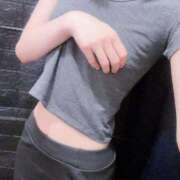 ヒメ日記 2025/07/26 18:15 投稿 のぞみ 丸の内