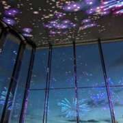 ヒメ日記 2025/09/30 18:45 投稿 のぞみ 丸の内