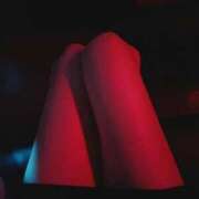 ヒメ日記 2025/10/01 18:55 投稿 のぞみ 丸の内