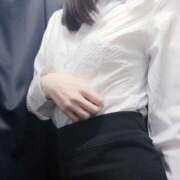 のぞみ 数ヶ月ぶりに出勤します💞 丸の内