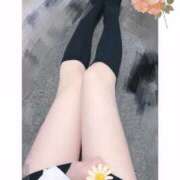 ヒメ日記 2026/03/10 18:25 投稿 のぞみ 丸の内