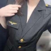 のぞみ フライト🩷 丸の内