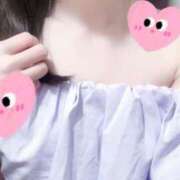 のぞみ 出してます…🩷 丸の内