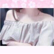 のぞみ ゆっくり🩷 丸の内