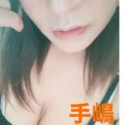 ヒメ日記 2025/01/11 16:15 投稿 手嶋(てじま) 相模原人妻城