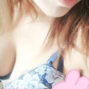 ヒメ日記 2025/03/02 19:33 投稿 手嶋(てじま) 相模原人妻城