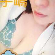 ヒメ日記 2025/03/20 11:03 投稿 手嶋(てじま) 相模原人妻城