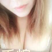 ヒメ日記 2025/04/23 20:18 投稿 手嶋(てじま) 相模原人妻城