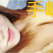 ヒメ日記 2025/04/27 18:12 投稿 手嶋(てじま) 相模原人妻城