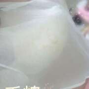 ヒメ日記 2025/05/04 17:33 投稿 手嶋(てじま) 相模原人妻城