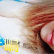 ヒメ日記 2025/05/18 15:33 投稿 手嶋(てじま) 相模原人妻城