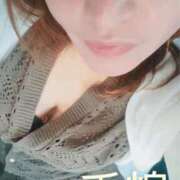 ヒメ日記 2025/06/01 18:57 投稿 手嶋(てじま) 相模原人妻城