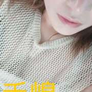 ヒメ日記 2025/06/07 12:27 投稿 手嶋(てじま) 相模原人妻城