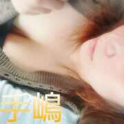 ヒメ日記 2025/06/08 16:03 投稿 手嶋(てじま) 相模原人妻城