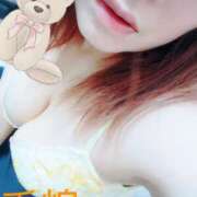 ヒメ日記 2025/06/15 16:03 投稿 手嶋(てじま) 相模原人妻城