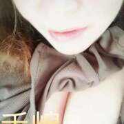 ヒメ日記 2025/07/04 17:39 投稿 手嶋(てじま) 相模原人妻城