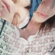 ヒメ日記 2025/07/05 19:27 投稿 手嶋(てじま) 相模原人妻城