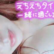 ヒメ日記 2025/07/10 20:39 投稿 手嶋(てじま) 相模原人妻城