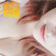 ヒメ日記 2025/07/13 07:48 投稿 手嶋(てじま) 相模原人妻城