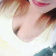 ヒメ日記 2025/07/19 18:39 投稿 手嶋(てじま) 相模原人妻城