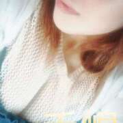 ヒメ日記 2025/07/20 14:15 投稿 手嶋(てじま) 相模原人妻城