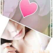 ヒメ日記 2025/07/26 22:42 投稿 手嶋(てじま) 相模原人妻城