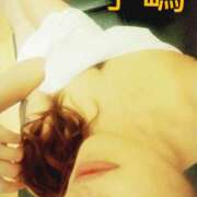 ヒメ日記 2025/07/29 20:18 投稿 手嶋(てじま) 相模原人妻城