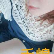 ヒメ日記 2025/08/24 17:09 投稿 手嶋(てじま) 相模原人妻城