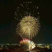 ヒメ日記 2025/08/27 20:06 投稿 手嶋(てじま) 相模原人妻城