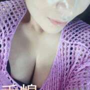 ヒメ日記 2025/08/31 15:21 投稿 手嶋(てじま) 相模原人妻城