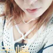 ヒメ日記 2025/09/21 15:24 投稿 手嶋(てじま) 相模原人妻城