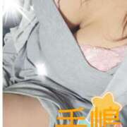 ヒメ日記 2025/09/22 20:27 投稿 手嶋(てじま) 相模原人妻城