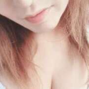 ヒメ日記 2025/09/23 20:57 投稿 手嶋(てじま) 相模原人妻城