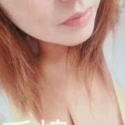 ヒメ日記 2025/10/04 14:45 投稿 手嶋(てじま) 相模原人妻城